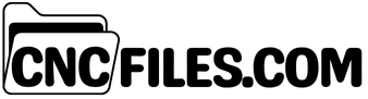 CNC Files