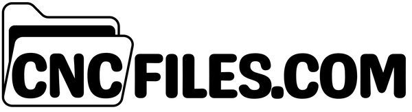 CNC Files