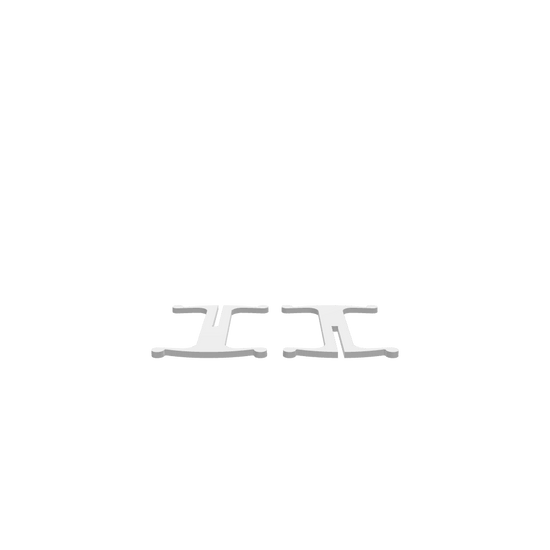 A GBL file showing two parts of the Victorian Jewellery Tree